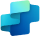 copilot icon