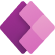power apps icon