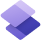 power pages icon