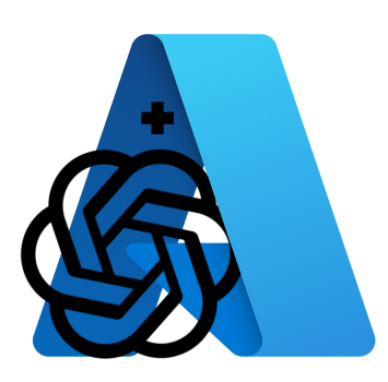 rag icon